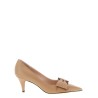 Valentino Garavani 'Bowow' pumps