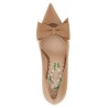 Valentino Garavani 'Bowow' pumps