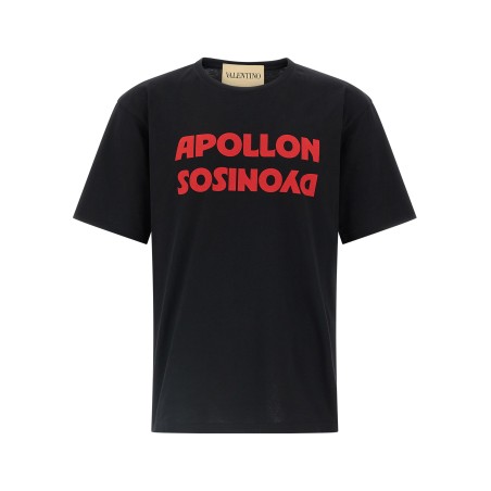 Valentino Garavani 'Apollon/Dyonisos' T-shirt