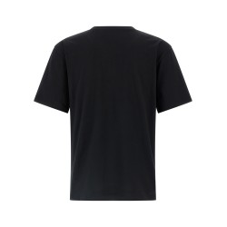 Valentino Garavani 'Apollon/Dyonisos' T-shirt