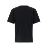 Valentino Garavani 'Apollon/Dyonisos' T-shirt