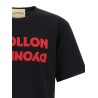 Valentino Garavani 'Apollon/Dyonisos' T-shirt