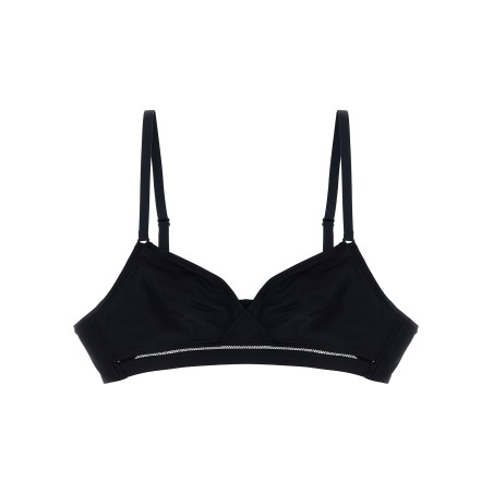 'Lydia Soyeuse' bra