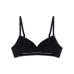 'Lydia Soyeuse' bra