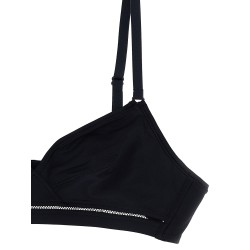 'Lydia Soyeuse' bra