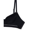 'Lydia Soyeuse' bra