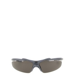 'Turbo D-Frame' sunglasses