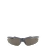 'Turbo D-Frame' sunglasses