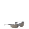 'Turbo D-Frame' sunglasses