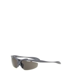 'Turbo D-Frame' sunglasses