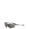 'Turbo D-Frame' sunglasses