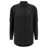 Moncler x Edward Enninful shirt