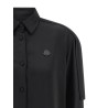 Moncler x Edward Enninful shirt