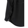 Moncler x Edward Enninful shirt
