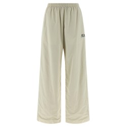 'Tracksuit' joggers