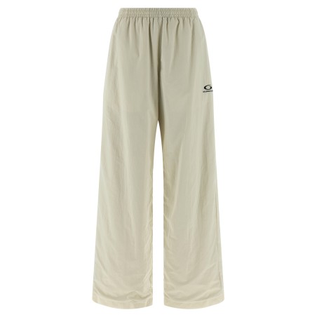 'Tracksuit' joggers