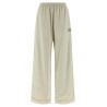 'Tracksuit' joggers