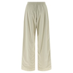 'Tracksuit' joggers