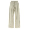 'Tracksuit' joggers
