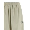 'Tracksuit' joggers