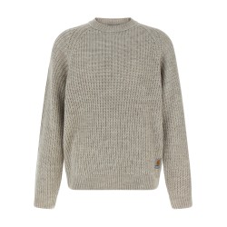 'Firth' sweater