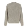 'Firth' sweater