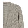 'Firth' sweater