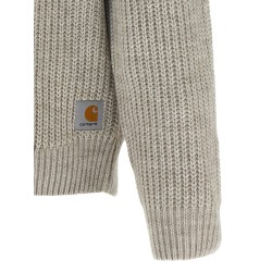 'Firth' sweater