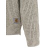 'Firth' sweater