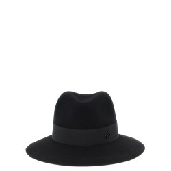 'Henrietta' hat