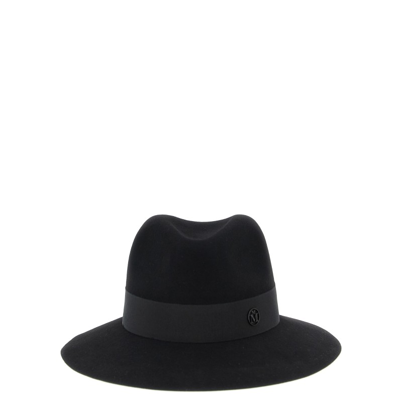'Henrietta' hat