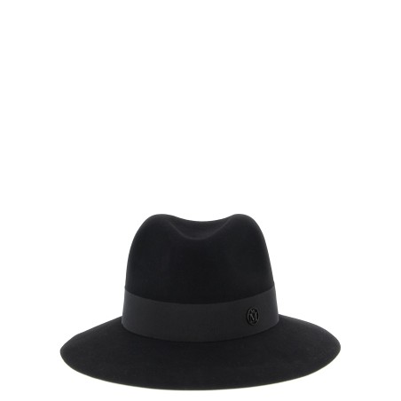 'Henrietta' hat