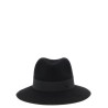 'Henrietta' hat