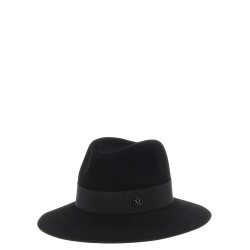 'Henrietta' hat
