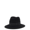 'Henrietta' hat