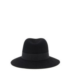 'Henrietta' hat