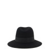 'Henrietta' hat