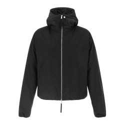 'M J 74' jacket