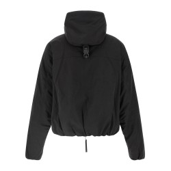 'M J 74' jacket