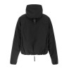 'M J 74' jacket