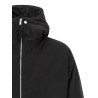 'M J 74' jacket