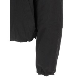 'M J 74' jacket