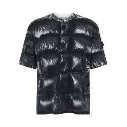 T-shirt Moncler x A$AP Rocky