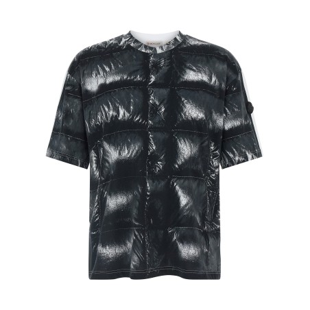 T-shirt Moncler x A$AP Rocky
