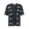 T-shirt Moncler x A$AP Rocky