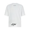 T-shirt Moncler x A$AP Rocky