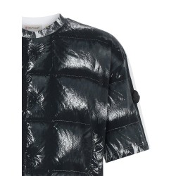 T-shirt Moncler x A$AP Rocky