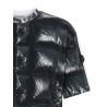 T-shirt Moncler x A$AP Rocky