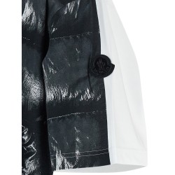 T-shirt Moncler x A$AP Rocky