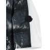T-shirt Moncler x A$AP Rocky
